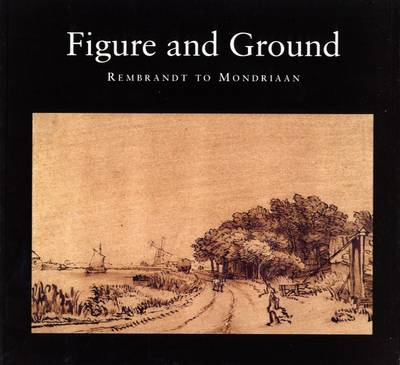 Figure and Ground