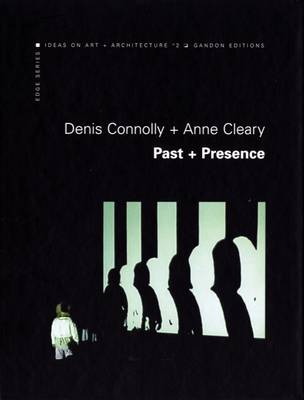 Denis Connolly and Anne Cleary