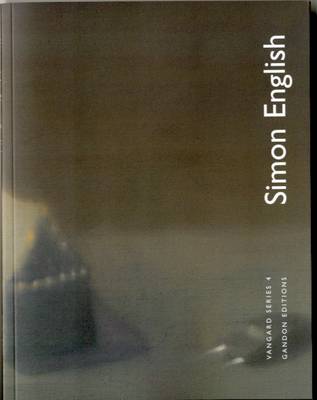 Simon English
