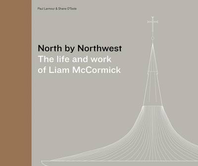 Liam McCormick