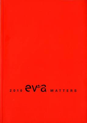 Ev+a 2010 - Matters