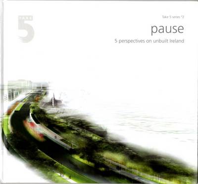 Take 5/2 - Pause