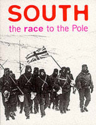 South
