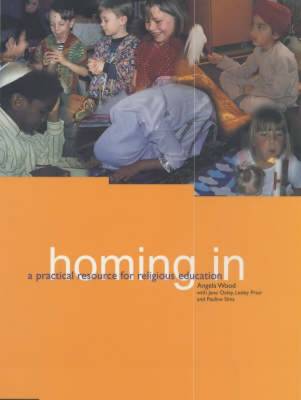Homing in