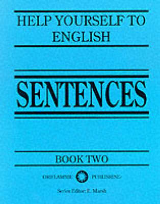 Sentences