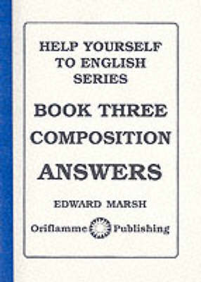 Composition
