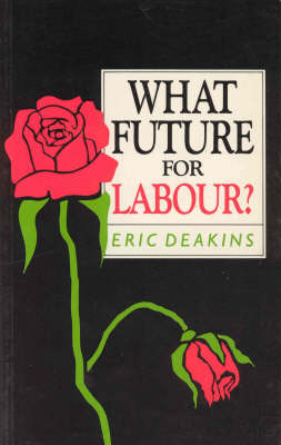 What Future for Labour?
