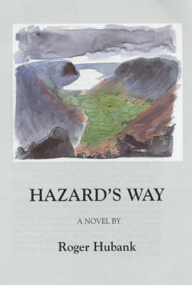 Hazard's Way