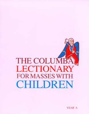 Lectionary for Masses with Children: Cycle A
