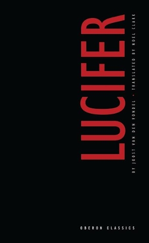 Lucifer
