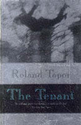 The Tenant