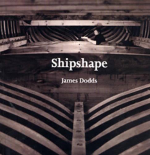 James Dodds