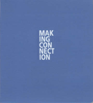 Making the Connection