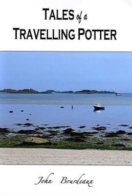Tales of a Travelling Potter