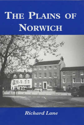 Plains of Norwich