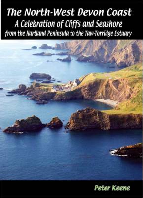 The North-West Devon Coast