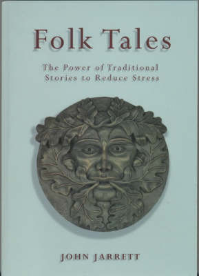 Folk Tales