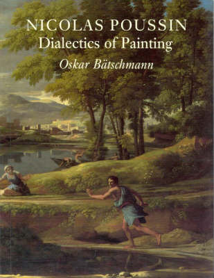 Nicolas Poussin