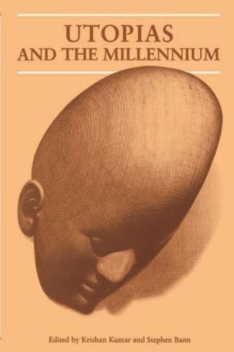 Utopias and the Millennium