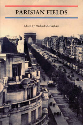 Parisian Fields Pb