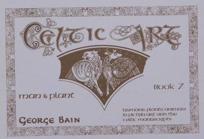 Celtic Art