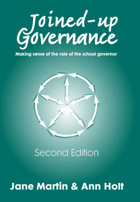 Joined-up Governance