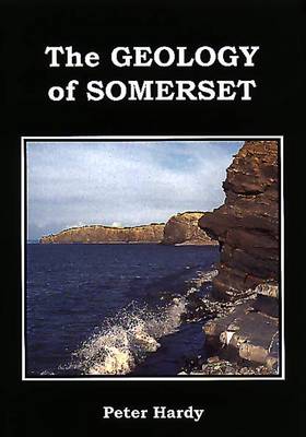 Geology of Somerset