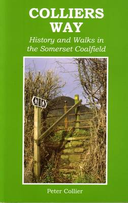 Collier's Way