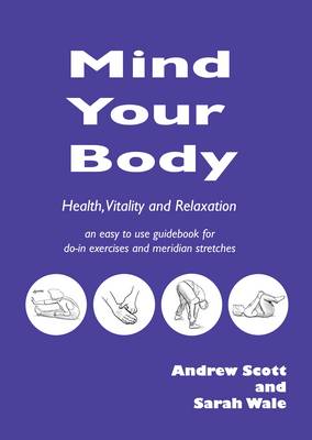 Mind Your Body