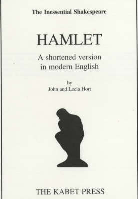 Shakespeare's "Hamlet"