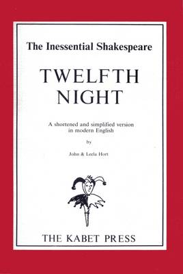Twelfth Night