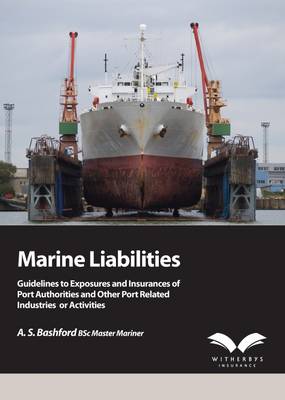 Marine Liabilities