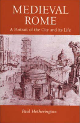 Medieval Rome