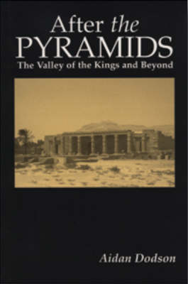 After the Pyramids
