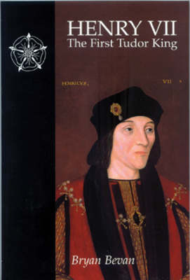 Henry VII