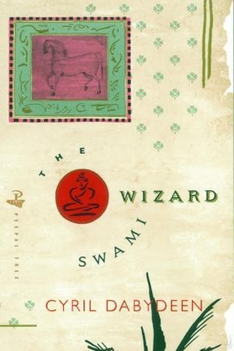 The Wizard Swami