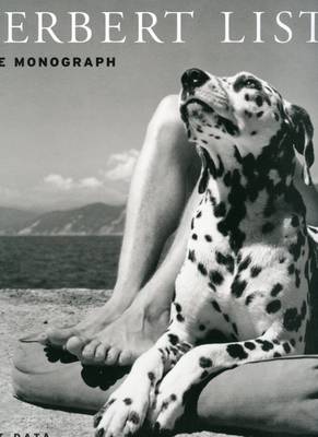 Herbert List