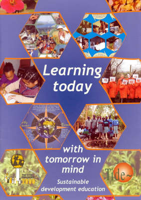 Learning Today with Tomorrow in Mind