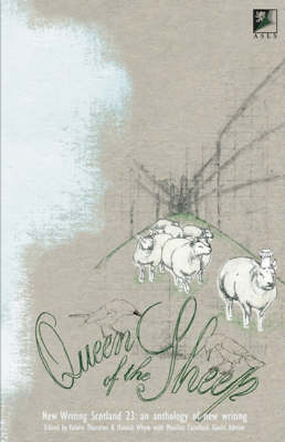 Queen of the Sheep