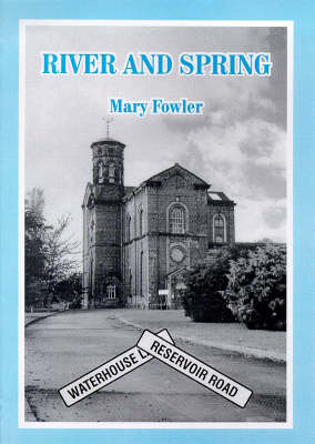 River and Spring