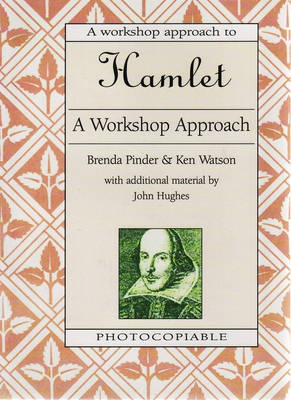 A Workshop Approach to Hamlet
