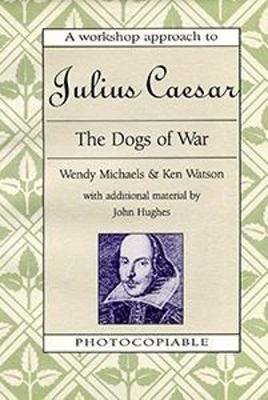 The Dogs of War