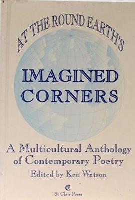 At the round Earth's Imagined Corners