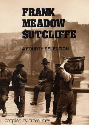 Frank Meadow Sutcliffe