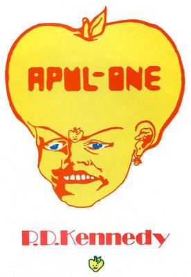 Apul-one