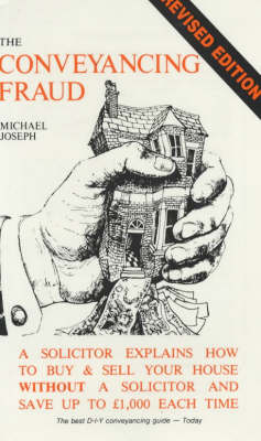 Conveyancing Fraud