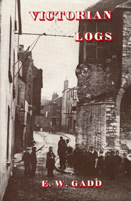 Victorian Logs