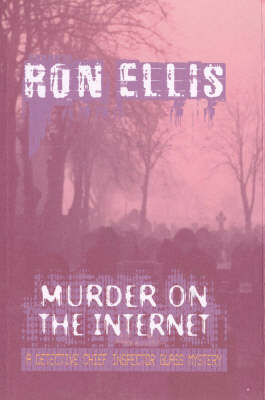 Murder on the Internet