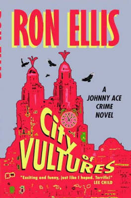 City of Vultures
