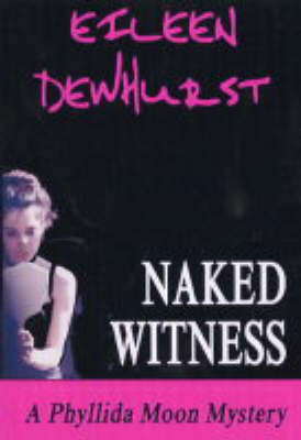 Naked Witness